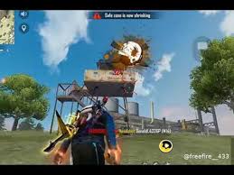 Free fire is the ultimate survival shooter game available on mobile. Free Fire Pro Player Youtube