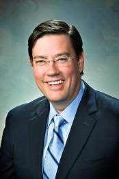 Stephen “Steve” James Farley