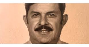 Shannon Moser Obituary (1931