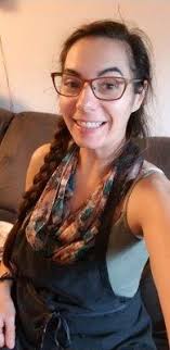 John, Charles, Ebinger, DDS