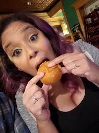 What's everyone's recommendation for Joyce's?