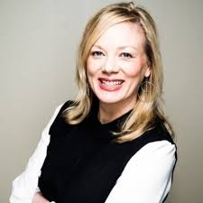 diversity #compassionateleadership #lovematters