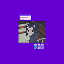 What kind of personality does sasuke uchiha have? Page 6 Hd Sasuke Anime Wallpapers Peakpx