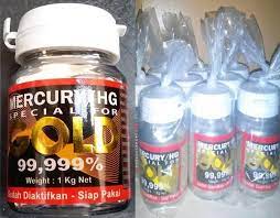 42 0000 perkg.cairan kimia merkuri Jual Air Raksa Mercury Di Lapak Pt Raksa Sejahtera Bukalapak