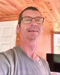 John "Andy" Andrew McDonald Obituary August 2, 2024