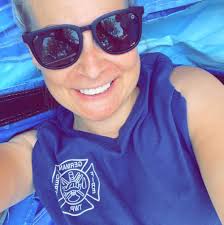 North American Rescue