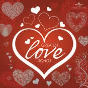 Maine Payal Hai Chhankai Mp3 Song Download Greatest Love Songs Vol 1 Maine Payal Hai Chhankai à¤® à¤¨ à¤ª à¤¯à¤² à¤¹ à¤›à¤¨à¤• à¤ˆ Song By Falguni Pathak On Gaana Com maine payal hai chhankai mp3 song