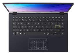 This compact and lightweight 14 inch laptop is powered by the latest intel processor and provides long lasting battery life. Asus E410ma Ek007ts 90nb0q11 M08040 Laptop Specifications