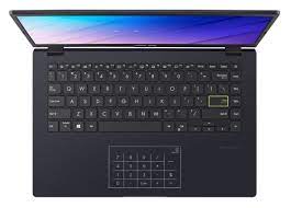 Check spelling or type a new query. Asus E410ma Ek007ts 90nb0q11 M08040 Laptop Specifications