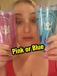 Royal Caribbean Merch Wonder of The Seas