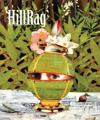 Check spelling or type a new query. Hill Rag Magazine May 2021 By Capital Community News Issuu