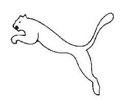 Schopfer Des Puma Logos Wollte Lieber Einen Panther Zeichnen News Creation 915360