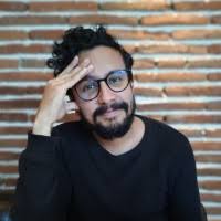 60+ "Carlos Sterling" profiles