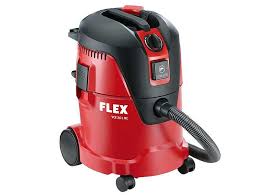 You will learn more about flex containers and flex items in the next chapters. Messingburste Gross