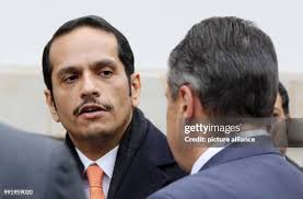 840 Mohammed Thani Stock Photos, High-Res Pictures, and Images