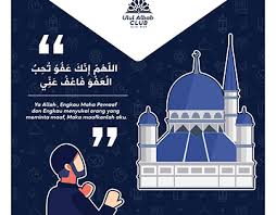 Namun, sampai hampir malam, ia belum mendapatkan satu pun binatang tidak lama setelah doanya selesai ia panjatkan, allah memberikannya rezeki: Doa Projects Photos Videos Logos Illustrations And Branding On Behance