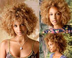 Amazing hair could be as simple as rinsing it with a special homemade concoction after you've washed it. Natural Hair Rinse