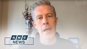 30m Outsourcing Jobs Generated by Next Wave