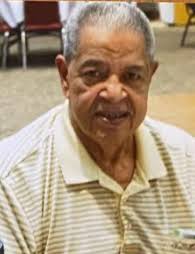 Obituary information for Franklin Lonnie Smith