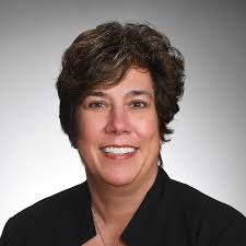 Kristen Santangelo Email & Phone Number