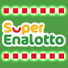 6:40 superenalotto 3 816 просмотров. Verifica Vincite Superenalotto