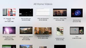 Open the downloaded file and tap on install. Vlc Download Mac App Store Peatix