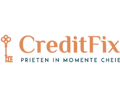 Check spelling or type a new query. Cele Mai Bune Imprumuturi FÄrÄ Biroul De Credit Rechin Financiar