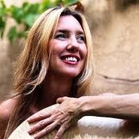 60+ "Borba" profiles