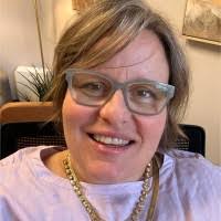 40+ "Humbert" profiles