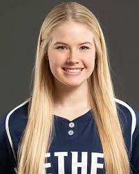 Morgan Meissner's Instagram, Twitter & Facebook