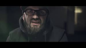 Dobromir Makowski i Andy Mazur