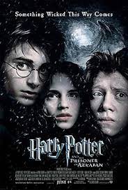Apr 30, 2016 · *o custo de mp do quick hit aumentou de 12 para 36. Harry Potter E O Prisioneiro De Azkaban Filme Wikipedia A Enciclopedia Livre