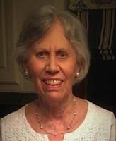 Juda Reinhardt Obituary (1940