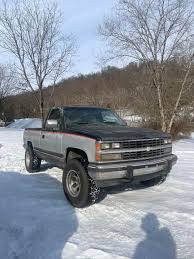 Image result for Dark Mesa Brown 1988 GM