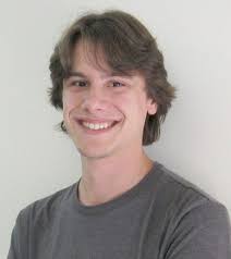 Massapequan is Molloy College Valedictorian, Class of 2009