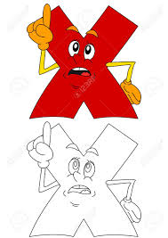 La cruz roja colombiana está comprometida en aliviar y prevenir el sufrimiento humano en cualquier circunstancia, por medio de: Cruz Roja Con Un Dedo De Advertencia Como Libros Para Colorear Para Ninos Vector Ilustraciones Vectoriales Clip Art Vectorizado Libre De Derechos Image 68711835