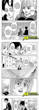 A volta roberto carlos dowload : Shingeki No Kyojin Chapter 139 1 Baca Manga Jepang Sub Indo Komik Manhwa Korea Manhua China Bahasa Indonesia Mangareceh