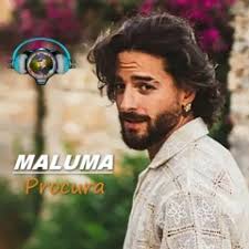 Listen to Beyonce ft Alejandro Fernandez