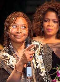 Modern Masters: The Essential Alice Walker Reading List