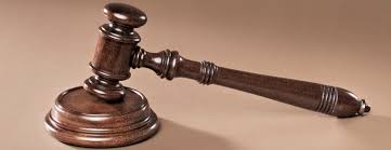 Ordinul de protectie este constrans de anumite conditii. Iccj Revocarea Ordinului De ProtecÈ›ie È™i Evaluarea Riscului De RecidivÄƒ
