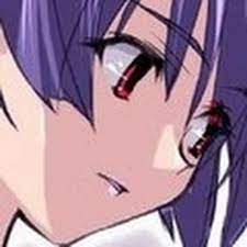 橘彌生- YouTube