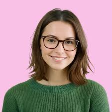 Kendra Norris (@kendranorriswrites) • Instagram photos and videos