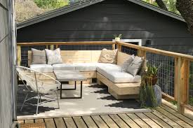 Maybe you would like to learn more about one of these? Deck Maintenance Deck Cleaning And Maintenance Houselogic