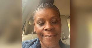 Ms. Sherry "Doll" Hardin Obituary