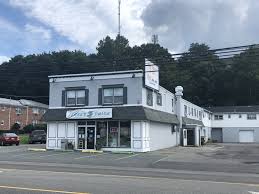 715 Hamburg Tpke Pompton Lakes Nj 07442 Loopnet Com