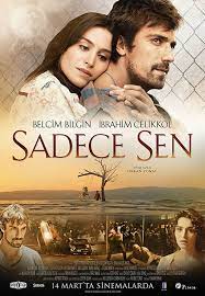 Comienza una nueva serie llamada «muhteşem i̇kili» (duo magnífico). Sadece Sen Pelicula 2021