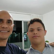 Henry Antonio Cobo Brito (@dr.henrycobobrito) • Instagram photos and videos