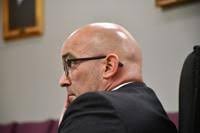 More than Hawn: Sullivan school bus driver fired in November