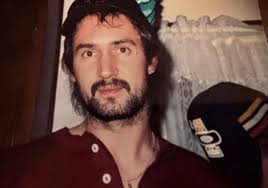 Hope Greer (@hopegreer324) • Threads, Say more