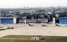 Per questa operazione abbiamo utilizzato il tasso di cambio internazionale: Romania S Romaero To Take Out 60 Mln Lei 12 4 Mln Euro Loan To Finance Restructuring